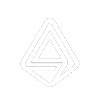 teralink.tech